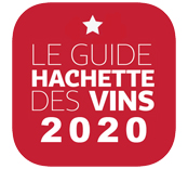Bochet-Lemoine-millésime-Guide-Hachette-2020