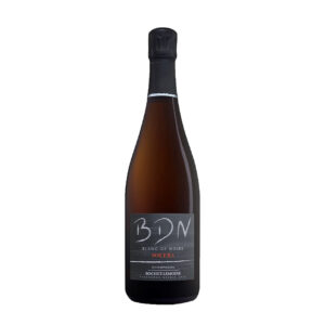 Bochet-Lemoine - BDN
