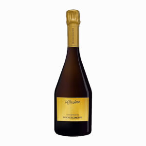 Bochet-Lemoine - Millésimé 2018