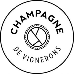 ChampagneDeVignerons