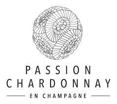Passion Chardonnay