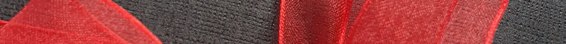 Coffret Saint-Valentin DUO DE ROSÉS : 2 champagnes rosés (livraison comprise)