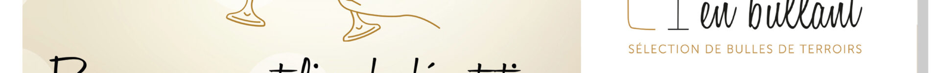 Chèque-cadeau dégustation à domicile