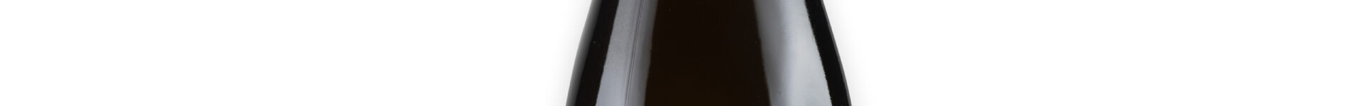 Sektmanufaktur Hattemer Triologie 2021