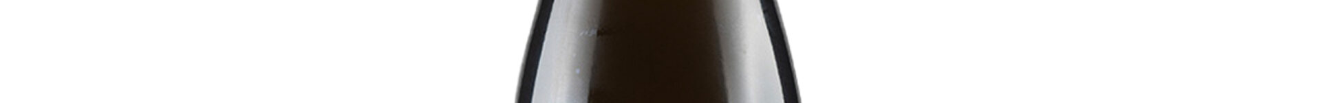 Matthias Müller – Riesling Sekt brut 2022